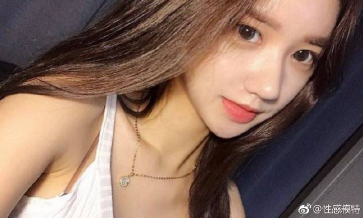 精品久久久久久久人事蜜臀av国产亚州精品美女久久久|高清电影片源首发基地|99国产一区二区三区|小米影院在线观看电视剧免费|亚洲区欧美区偷拍区中文字幕|精品国产视频在线|麻豆国产精品高中生视频|中国科研团队发现新稀土矿物“钕黄河矿”